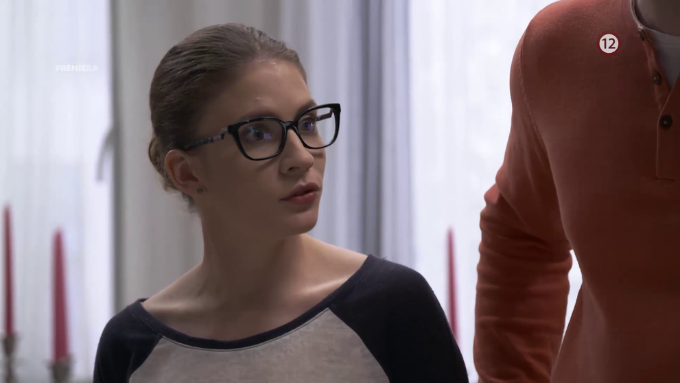 Kedysi najväčšie nákupné centrum v Bratislave čakajú veľké zmeny