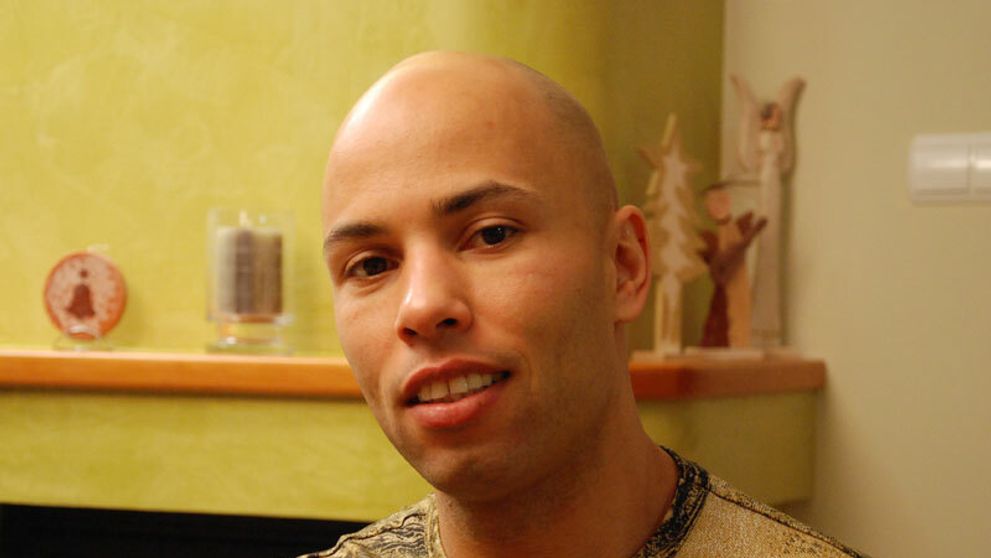 Leon Bembo: Pripraví kubánske jedlá!