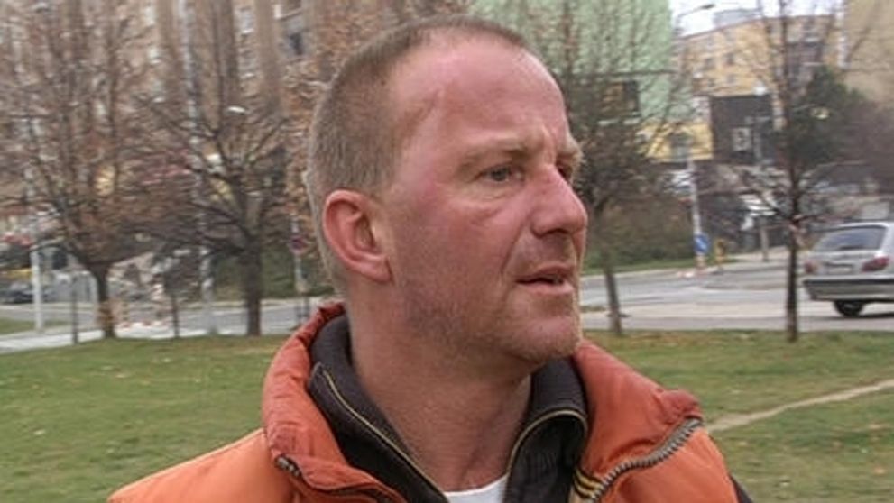 Po nehode je z neho bezdomovec!