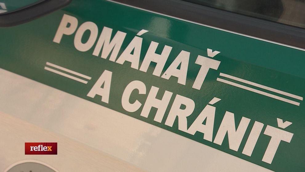 Ďalší policajti prehovorili o neúnosných pomeroch v zbore