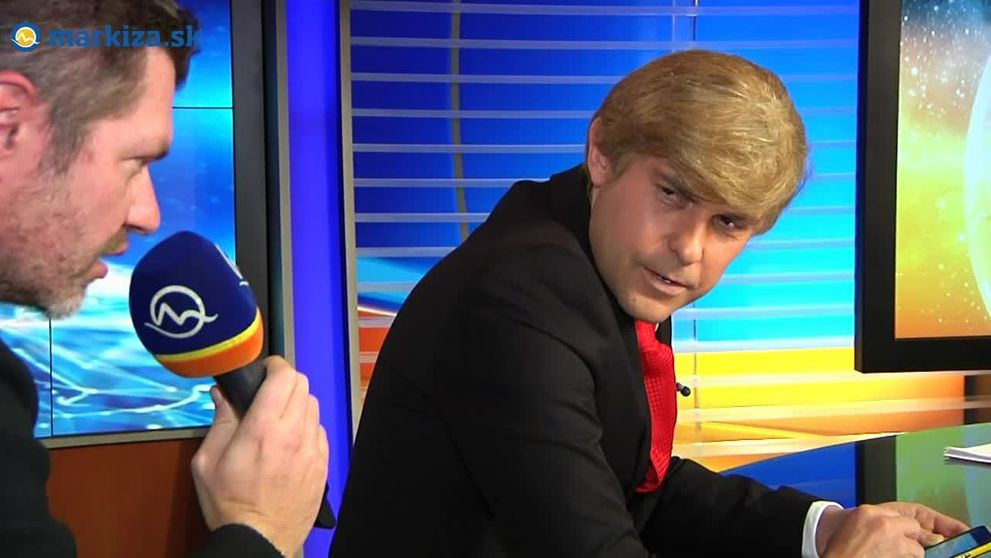 Exkluzívne: Zábery zo súkromnej oslavy Dominiky Cibulkovej