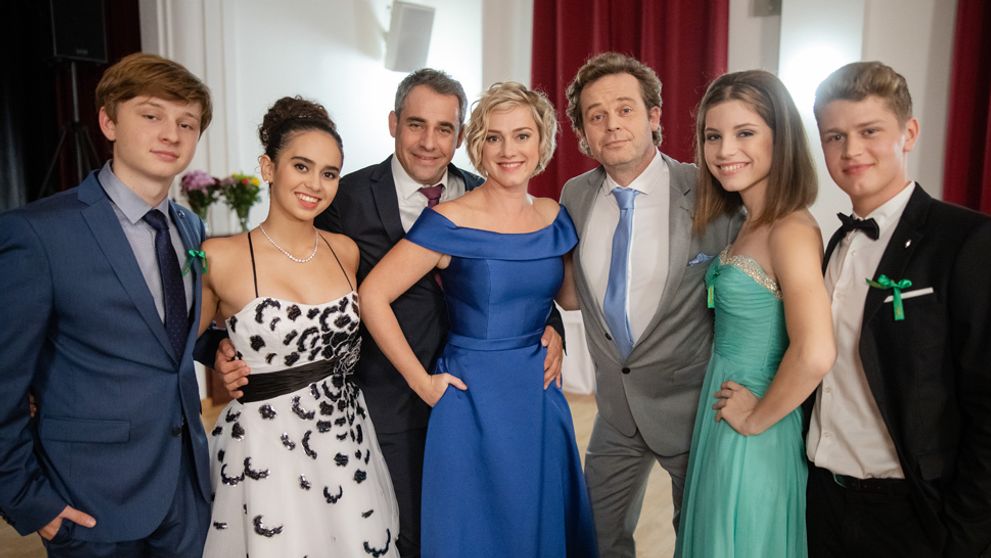 Rozhovor, aký tu ešte nebol. Herci sa počas neho pohádali!