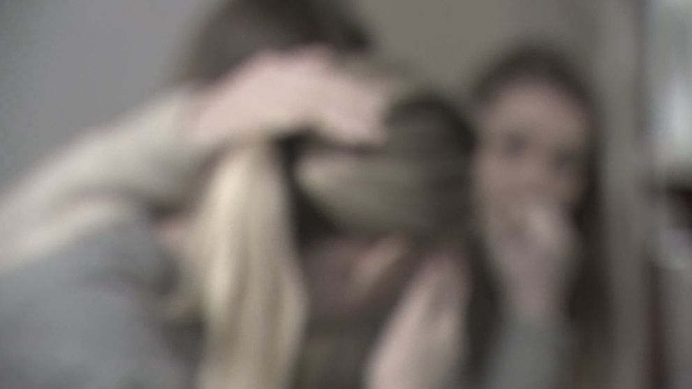 Číňania sa opäť prekonali. Vlakovú stanicu postavili za rekordne krátky čas