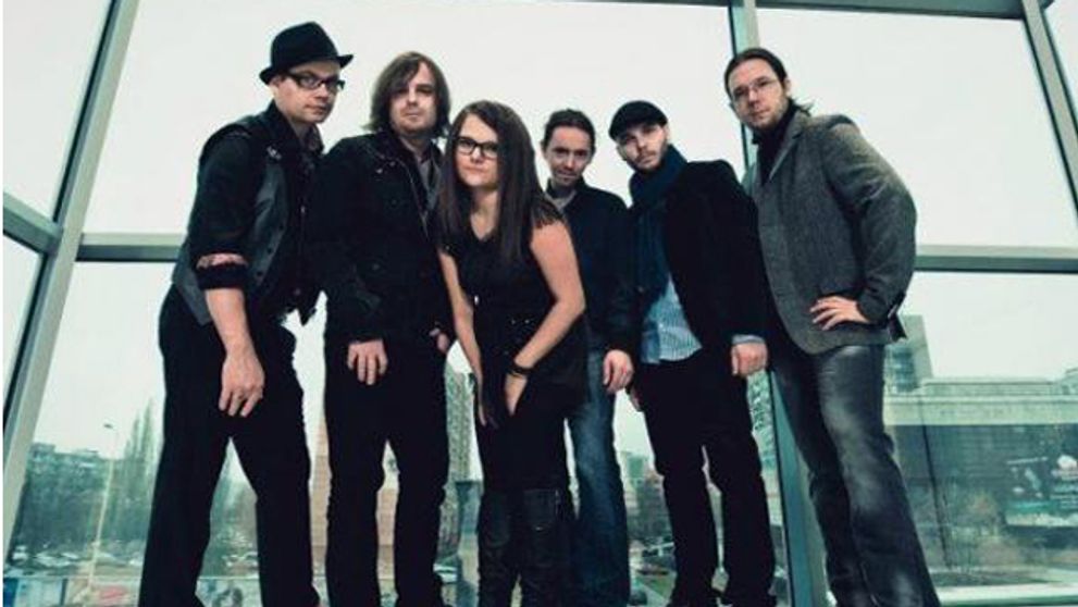 Peter Bič Project úspešne útočí na zahraničné hitparády!