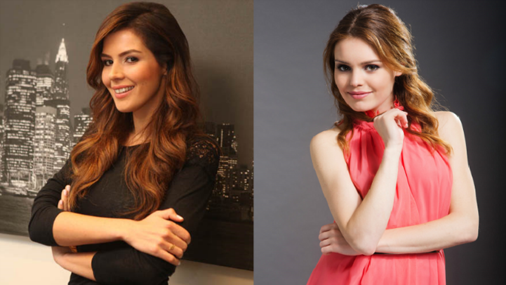 Súboj neviest z televízie Doma: Dila alebo Táňa?