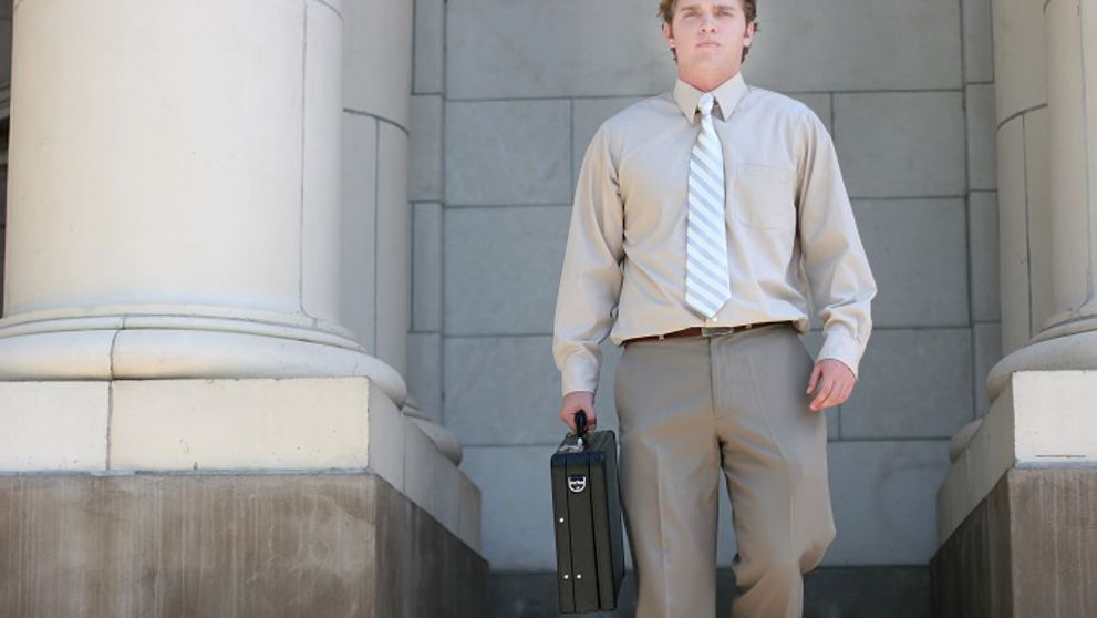 Čoraz viac Slovákov sa rozhoduje pre podnikanie