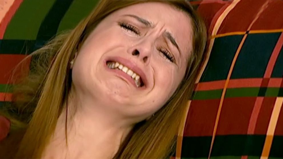 Druhý dych: 51. a 52. epizóda