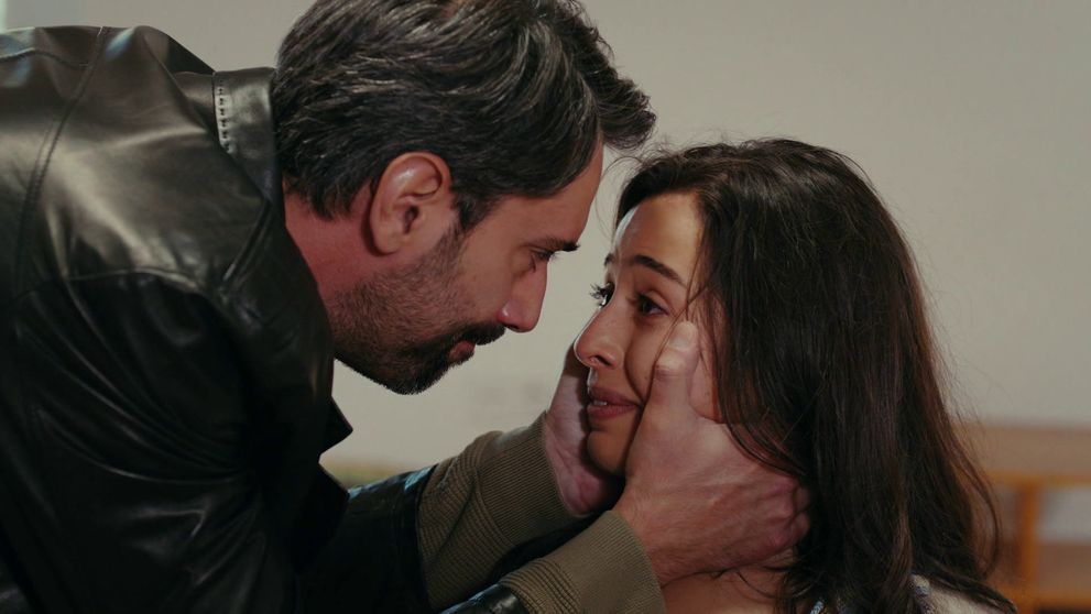 Žiaden dobrý skutok nezostane nepotrestaný... Nanešťastie