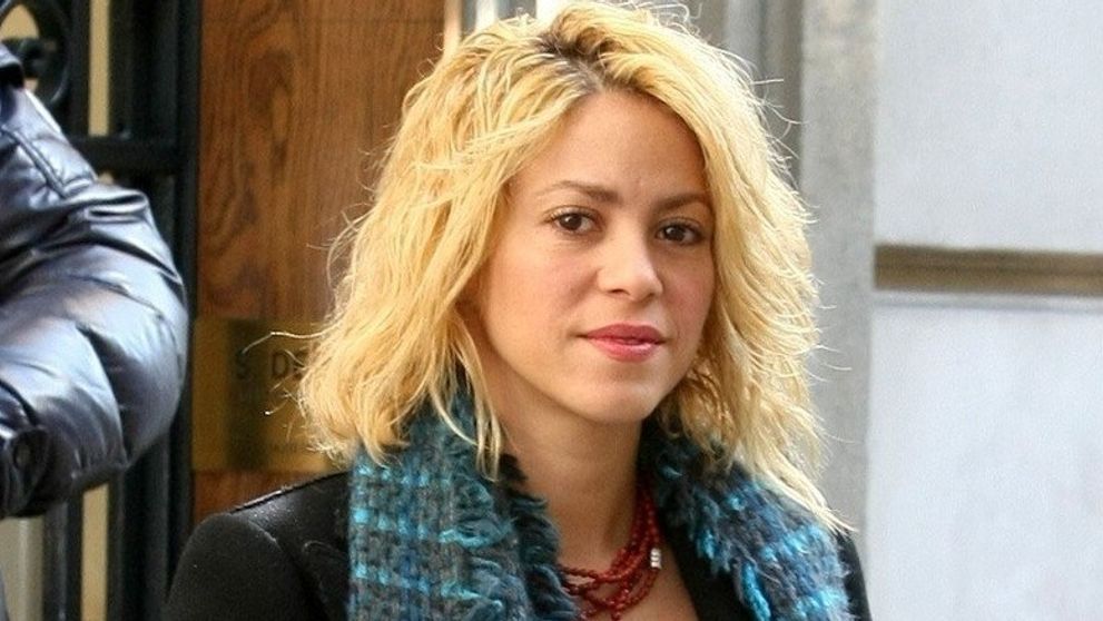 Jedného obvinenia sa zbavila, druhému čelí naďalej: Shakira pôjde pred súd