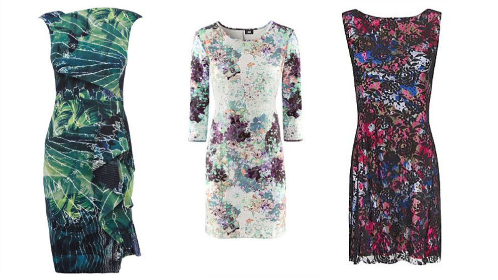 Vieme, ako sa obliecť 