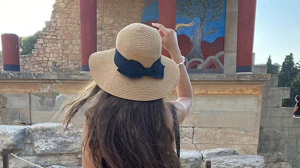 Slovenská speváčka prišla o milovanú mamu