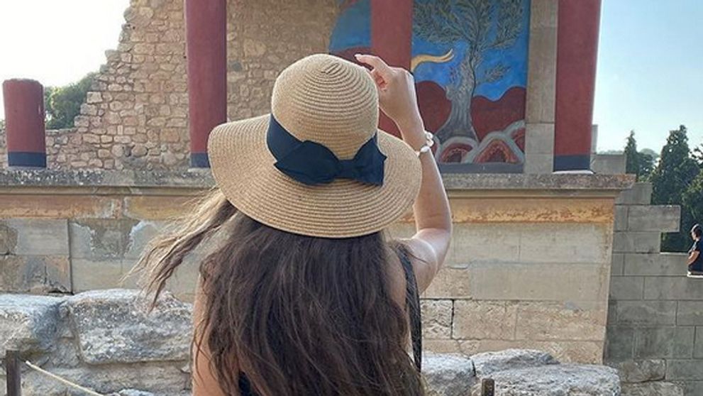 Slovenská speváčka prišla o milovanú mamu