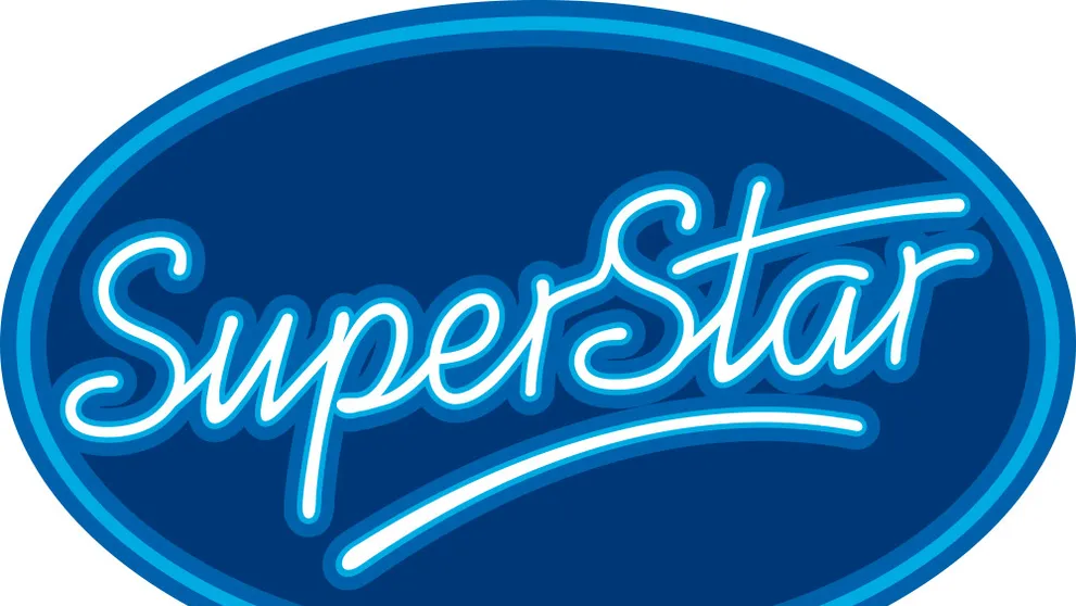 Príď nám ukázať svoj talent na SuperStar Roadshow a stretni sa na pódiu s Thomasom Puskailerom