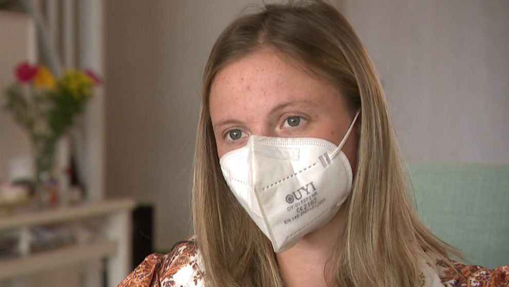 Bojovala s anorexiou, teraz pomáha iným dievčatám