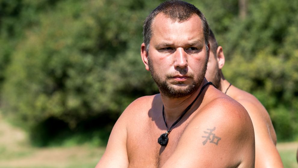 Jožo spravil nečakaný krok: Bude to poučením pre ostatných farmárov?