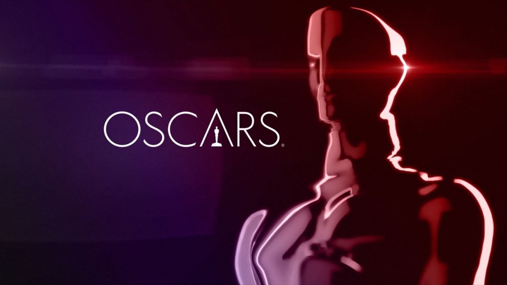 Sny sa splnia v jedinú noc v roku: Už 24. februára na Doma!