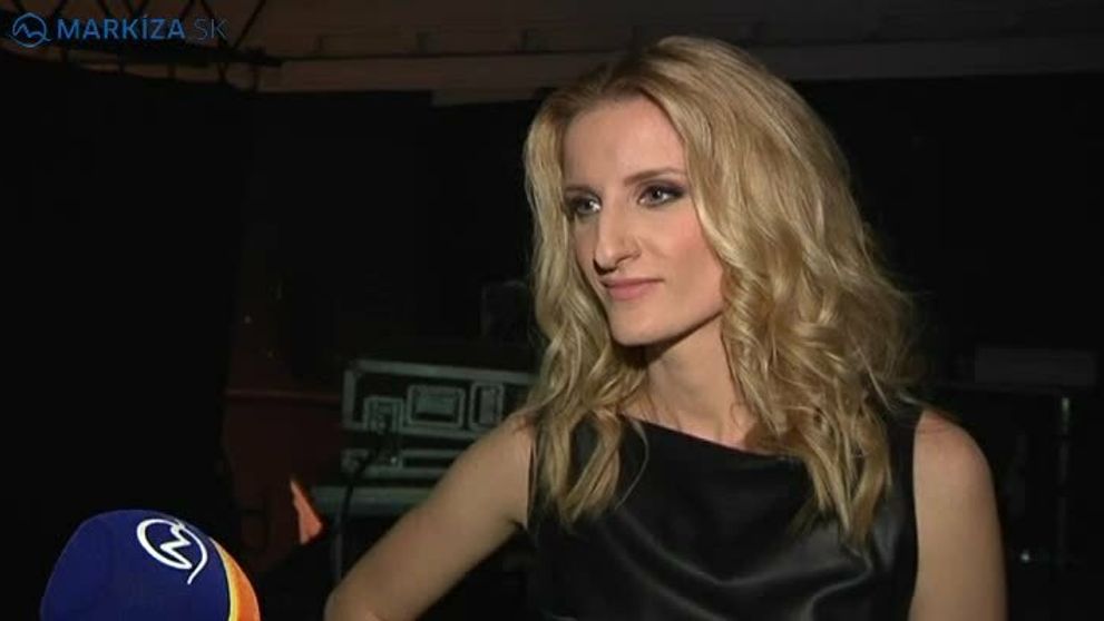 Adela Banášová v šoku! Toto Modrovskému nikdy nezabudne!