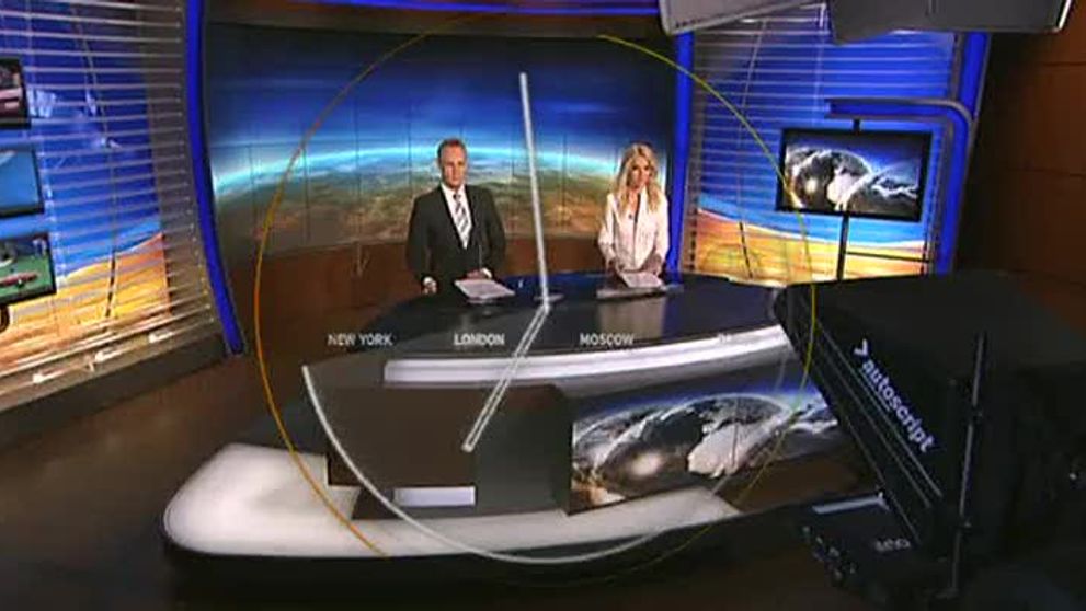 Skupina PPF dokončila prevzatie spoločnosti CME