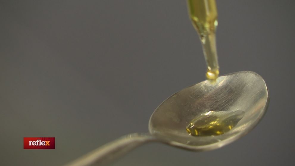 Marketing predbehol vedu, obchodníci zákony obchádzajú