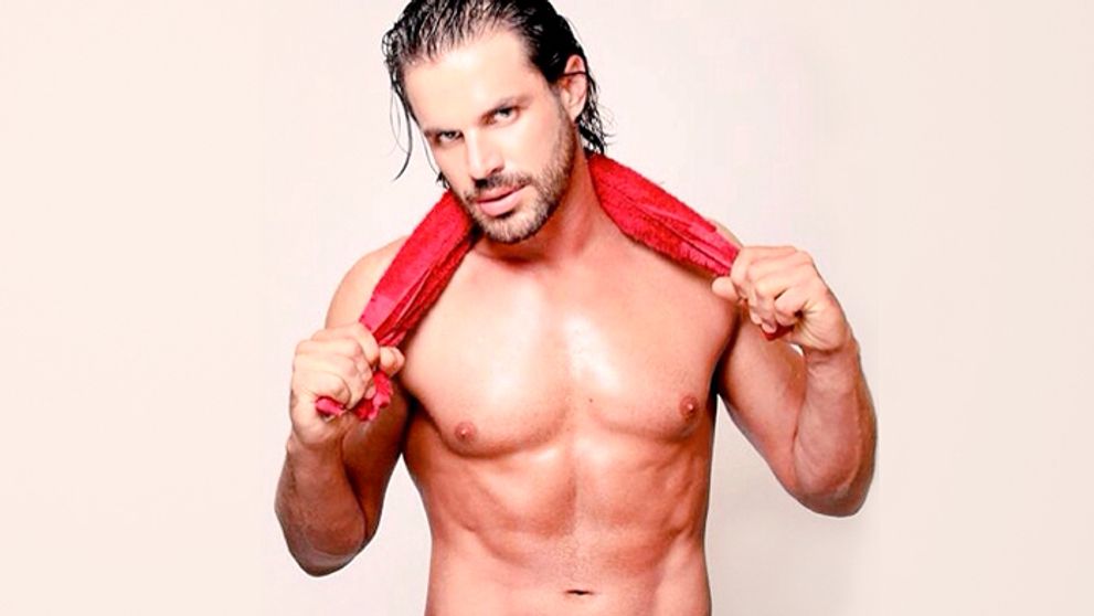 Zostaňte zdraví a neutraťte ani cent: 6 cenných rád, ako na to!