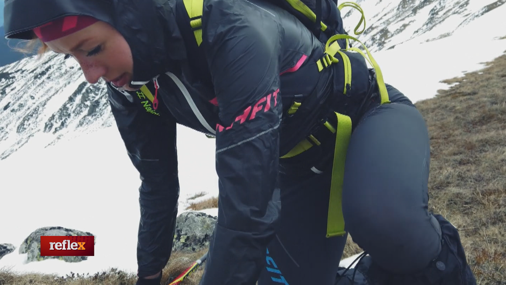 Zabehla Cesta hrdinov SNP