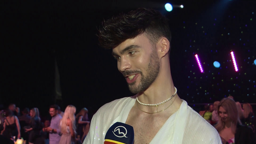 Adam Pavlovčin je stále single. Takto ho môžete zbaliť!