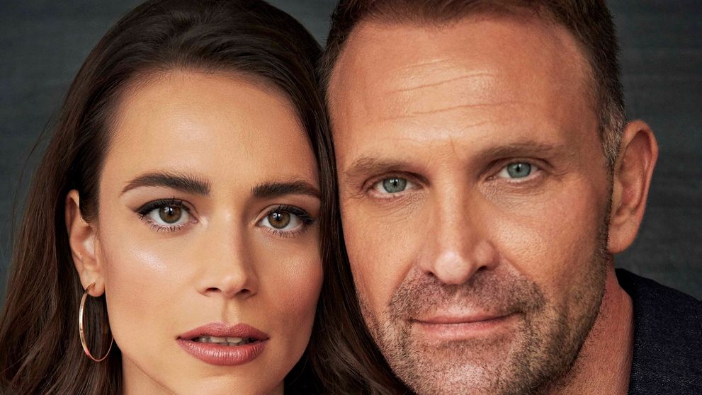 Divácky megahit Pán profesor opäť suverénnym víťazom pondelkového večera