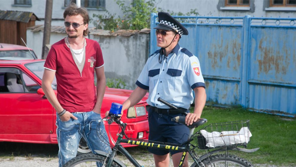 Horná Dolná pokorila ďalšie rekordy, zabavila 949-tisíc divákov!