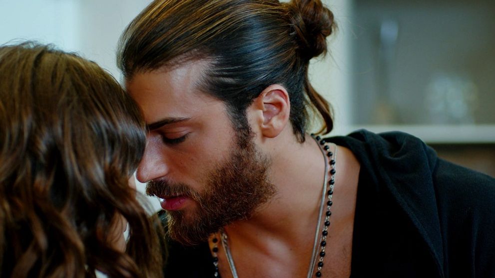 S hlavou v oblakoch: 63. a 64. epizóda