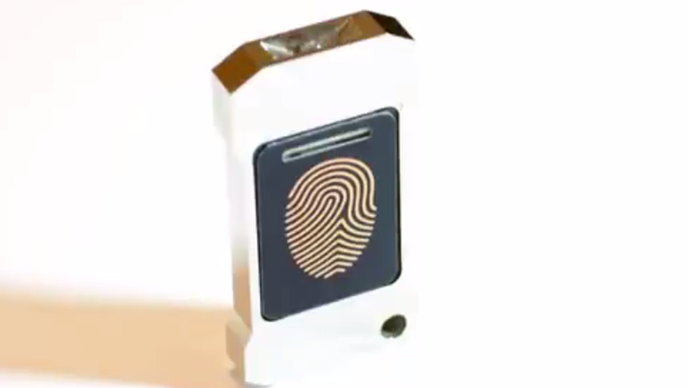 Vychytávka týždňa: Svetlo, s ktorým nikdy neostanete v tme