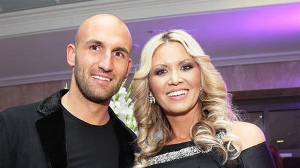 S Teleránom sme sa vybrali k Vittekovcom!