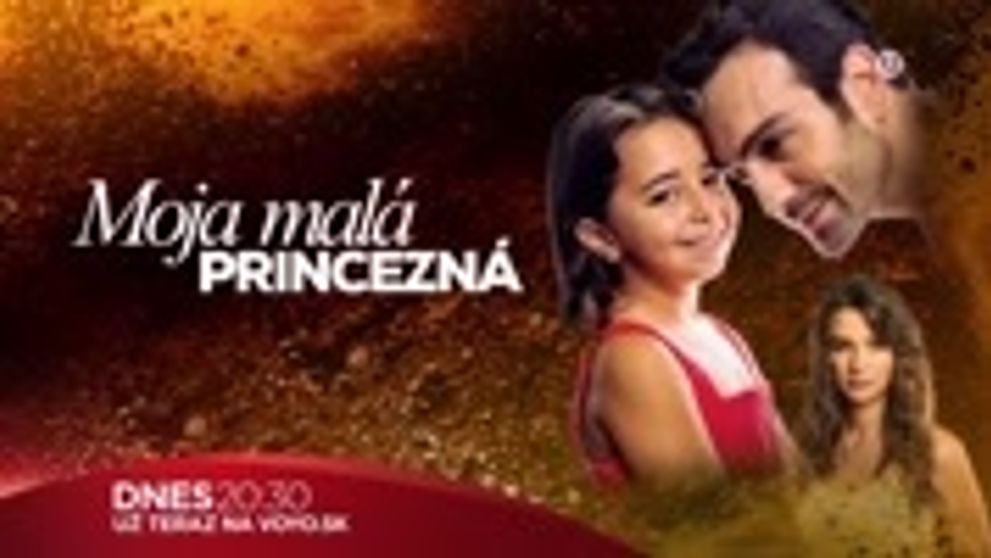 Najsledovanejšie spravodajstvo aj seriály ponúkla v utorok Markíza