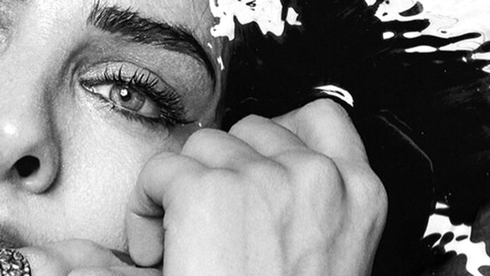 Je koniec... Krásnej Mahidevran stroskotalo (ďalšie) manželstvo!