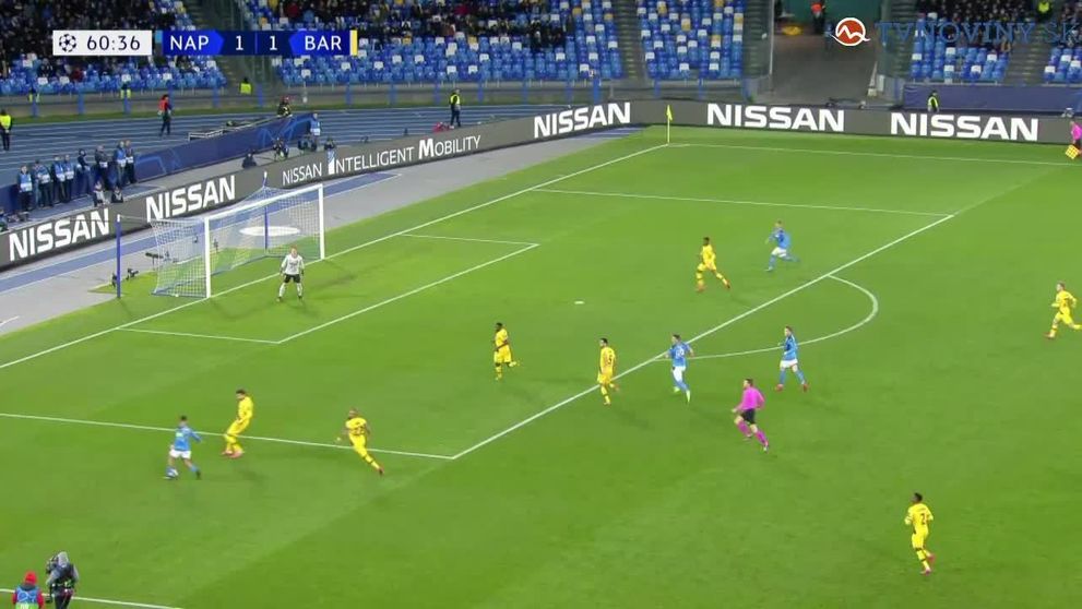 Najväčší hráč zo seriálovej partie: Stále si nevie zvyknúť na svoj vek