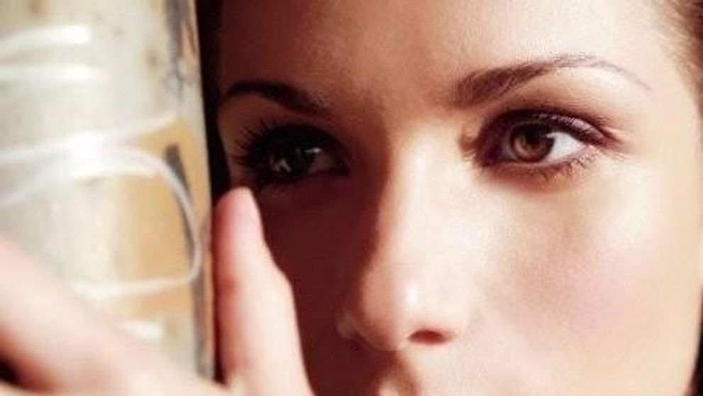 Kedy, keď nie teraz - povedala si Kanócz i speváci!