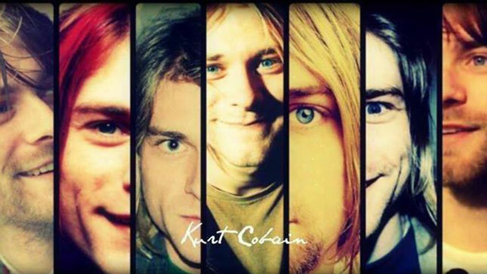 Prekliate číslo, alebo je to len náhoda?