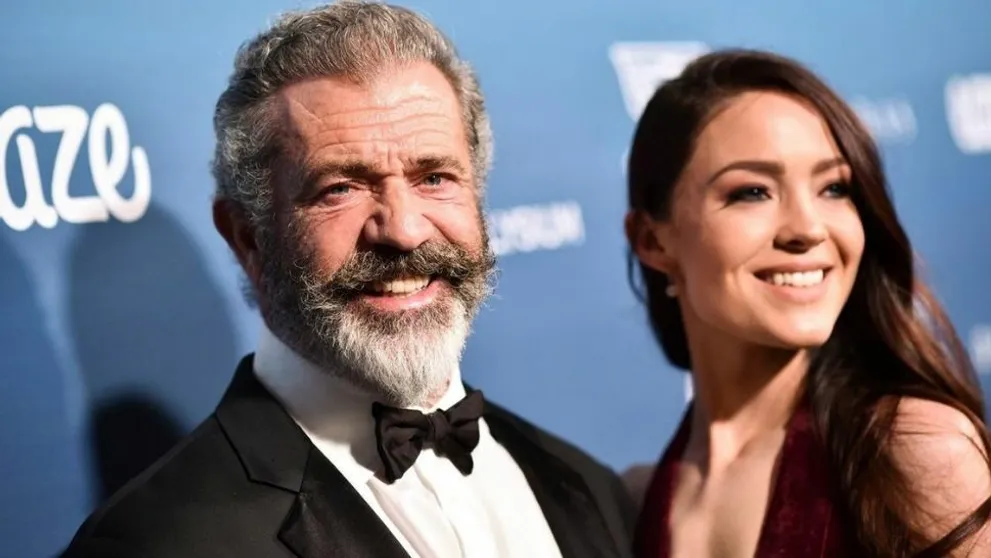 Mel Gibson prekonal koronavírus: Dostupný liek mu pomohol v liečbe!
