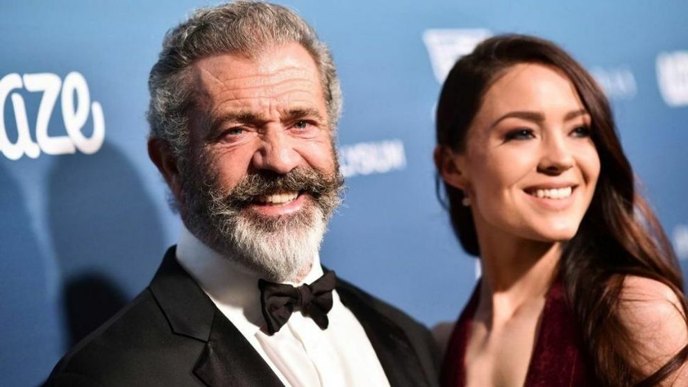 Mel Gibson prekonal koronavírus: Dostupný liek mu pomohol v liečbe!