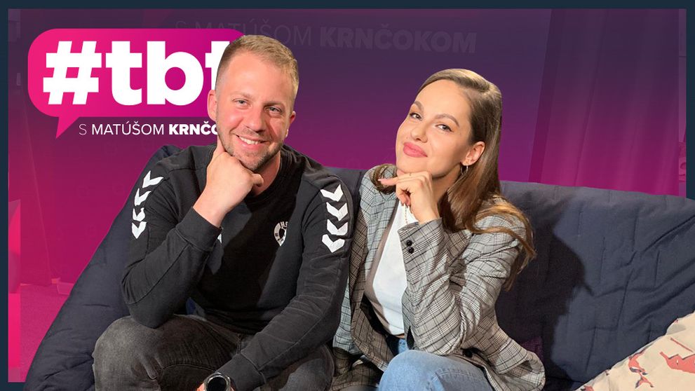 Lina Mayer úprimne priznala: Toto je najväčší problém východniarov