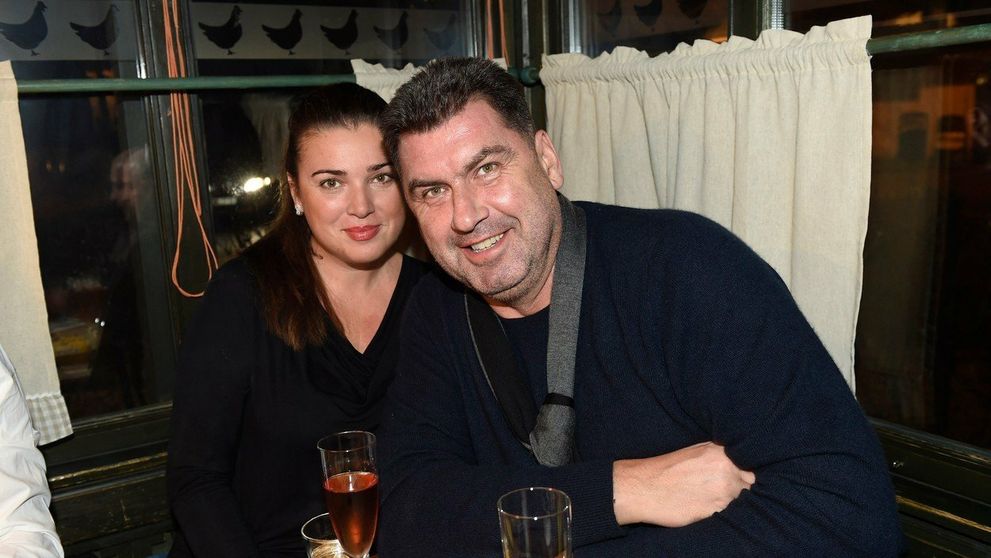 Dara Rolins prezradila tajomstvo svojej krásy. Mnohých prekvapí