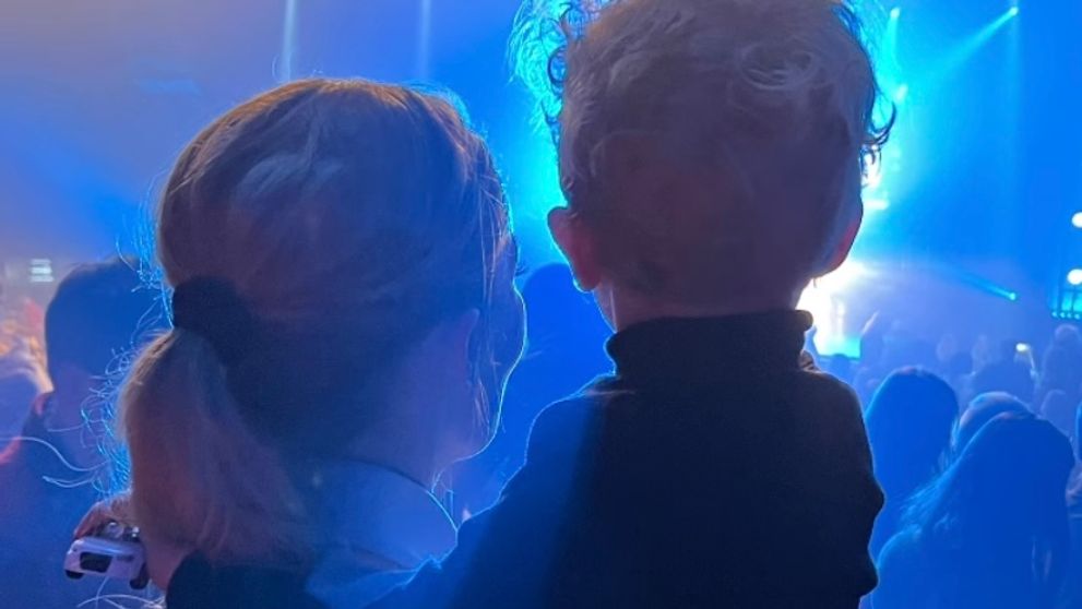 Mária Čírová po zranení prvýkrát v spoločnosti: Neuveríte, s kým prišla