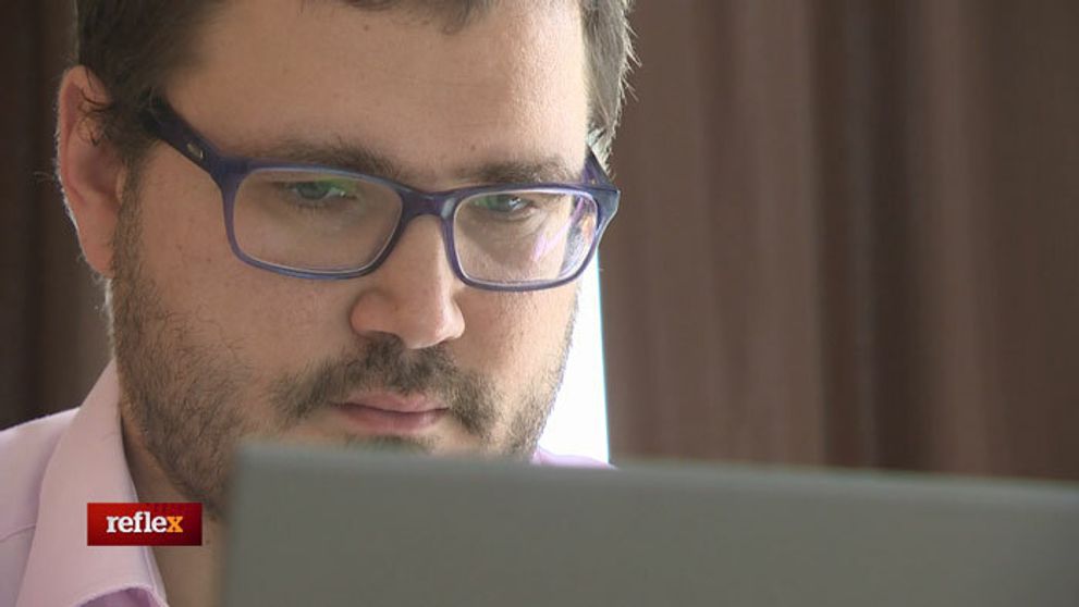 Paška si nás vezme na paškál