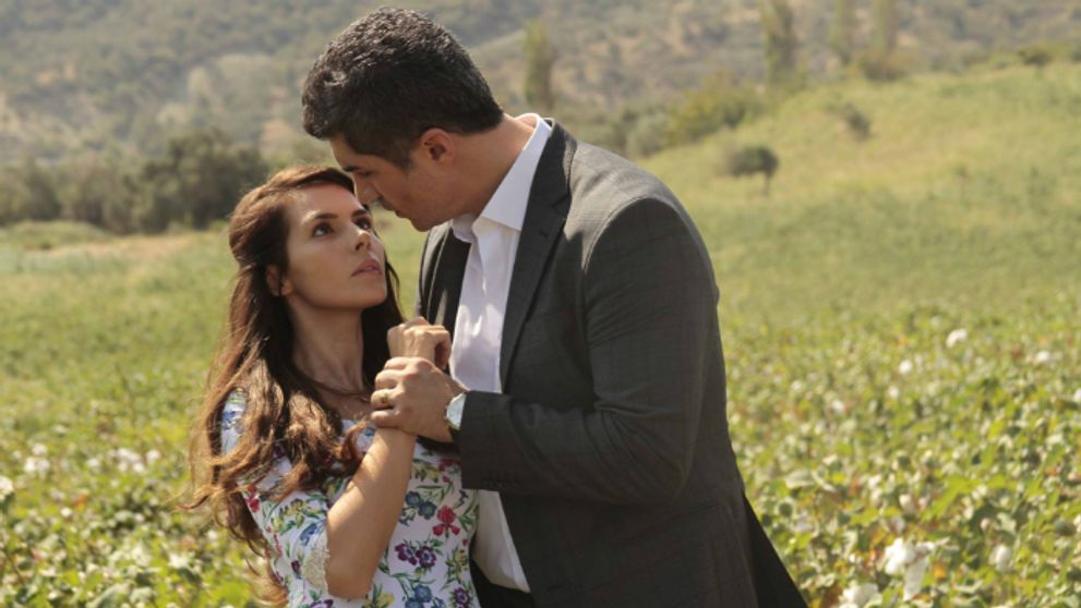 Kúsok zo mňa: Dátum štartu tureckého hitu odhalený!