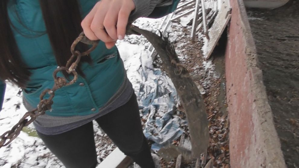 Marcel sa stretol s Lady Gaga. Zachránila mu život!