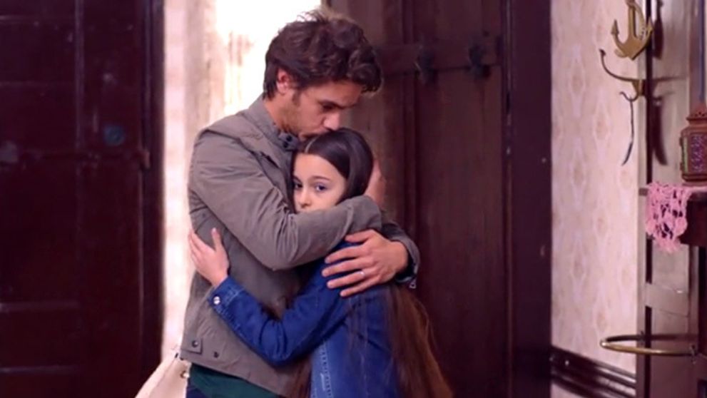 Láska na druhý pokus 2: 109. a 110. epizóda