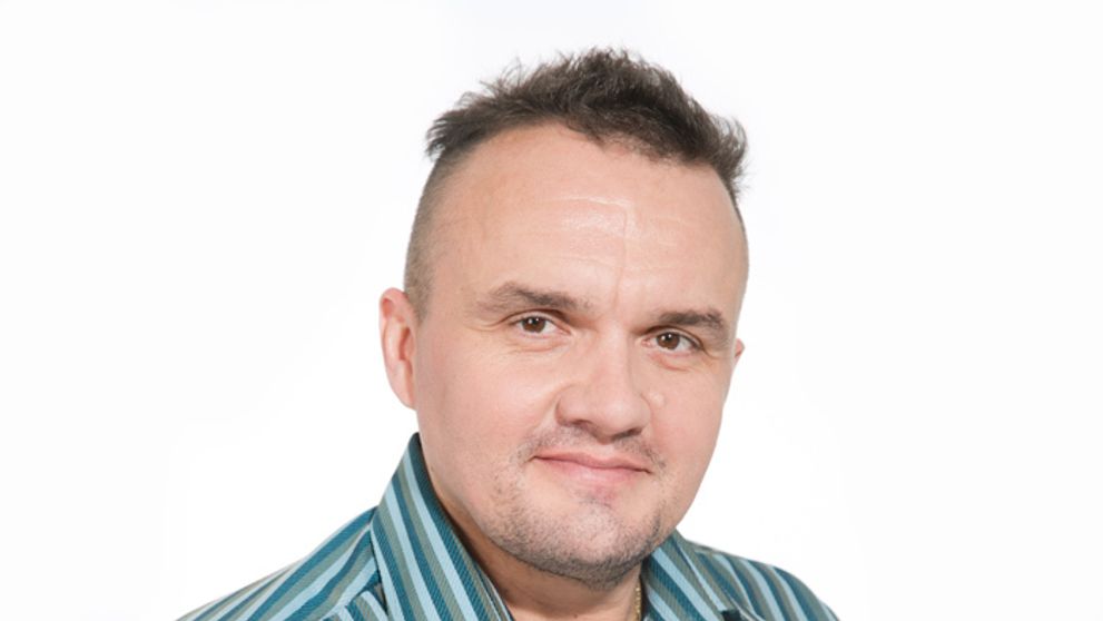 Cestovateľ a dobrodruh: Keď mal 31, prišiel o partnerku