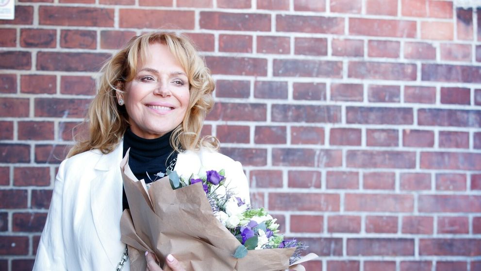 Dagmar Havlová: Koniec po 43 rokoch