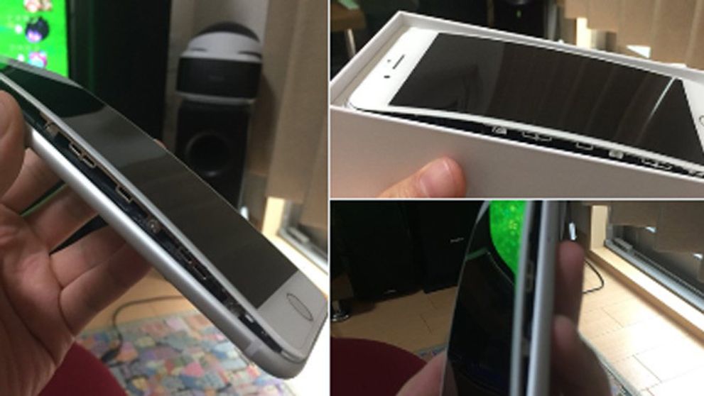 Najnovší iPhone má problém. Batérie môžu byť nebezpečné