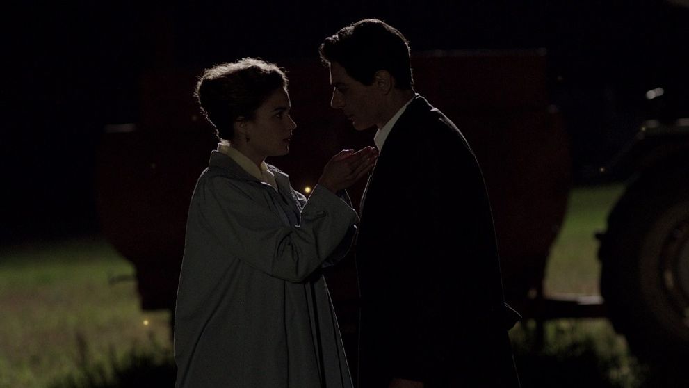 Vitajte v Raji: 5. a 6. epizóda