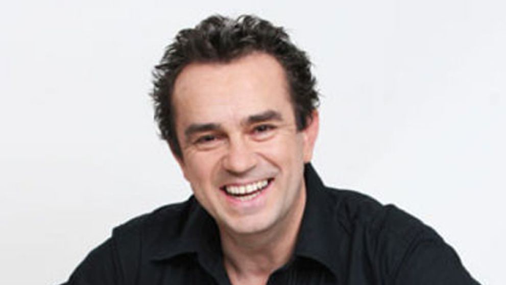 Jožo Pročko vás opäť rozosmeje! Vo štvrtkovom Teleráne!